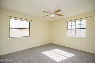 440 S Canyon Dr, Sierra Vista, AZ 85635 - Photo 24