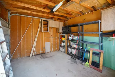 440 S Canyon Drive, Sierra Vista, AZ 85635 - Photo 40