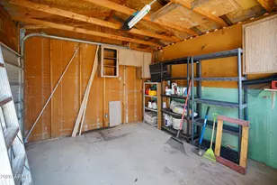 440 S Canyon Dr, Sierra Vista, AZ 85635 - Photo 40