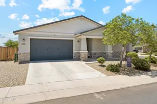 263 S San Christo Ln, Casa Grande, AZ 85194 - Photo 2