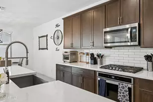 263 S San Christo Ln, Casa Grande, AZ 85194 - Photo 6