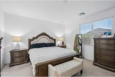 263 S San Christo Lane, Casa Grande, AZ 85194 - Photo 14