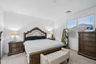 263 S San Christo Ln, Casa Grande, AZ 85194 - Photo 14