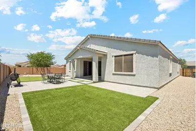 263 S San Christo Lane, Casa Grande, AZ 85194 - Photo 20