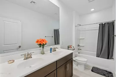 263 S San Christo Lane, Casa Grande, AZ 85194 - Photo 16