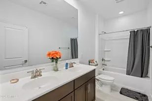 263 S San Christo Ln, Casa Grande, AZ 85194 - Photo 16