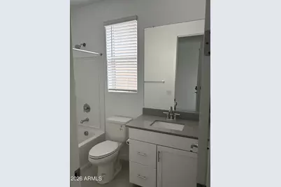 2055 W Bramble Berry Lane, Phoenix, AZ 85085 - Photo 12