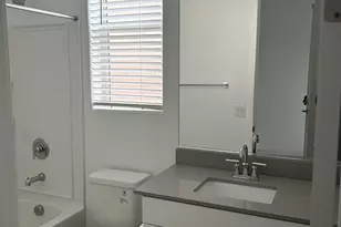 2055 W Bramble Berry Ln, Phoenix, AZ 85085 - Photo 12