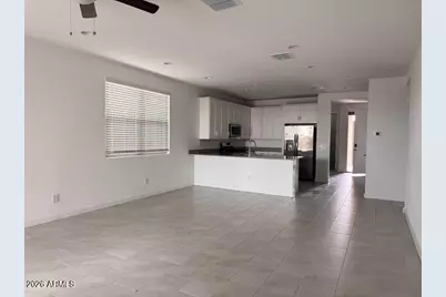 2055 W Bramble Berry Lane, Phoenix, AZ 85085 - Photo 4
