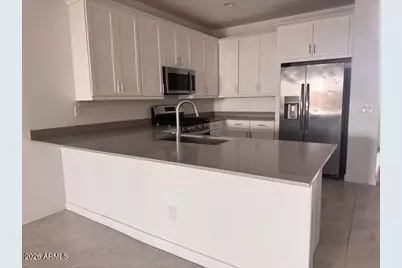 2055 W Bramble Berry Lane, Phoenix, AZ 85085 - Photo 6