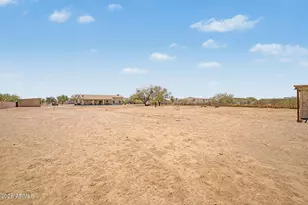 10296 E Prairie Hawk Ln, San Tan Valley, AZ 85143 - Photo 30