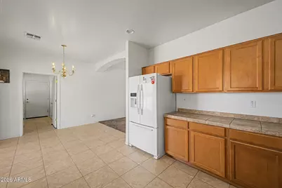 10296 E Prairie Hawk Lane, San Tan Valley, AZ 85143 - Photo 10
