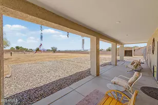 10296 E Prairie Hawk Ln, San Tan Valley, AZ 85143 - Photo 24