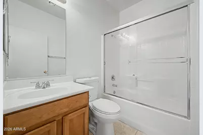 10296 E Prairie Hawk Lane, San Tan Valley, AZ 85143 - Photo 18