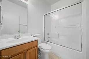 10296 E Prairie Hawk Ln, San Tan Valley, AZ 85143 - Photo 18