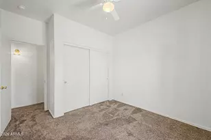10296 E Prairie Hawk Ln, San Tan Valley, AZ 85143 - Photo 20