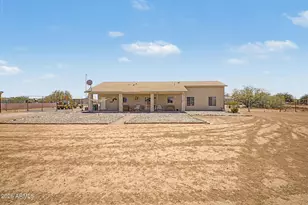 10296 E Prairie Hawk Ln, San Tan Valley, AZ 85143 - Photo 26