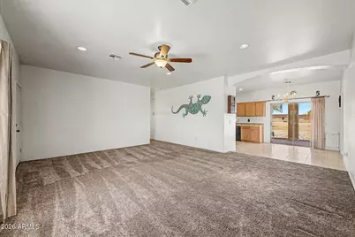 10296 E Prairie Hawk Lane, San Tan Valley, AZ 85143 - Photo 6