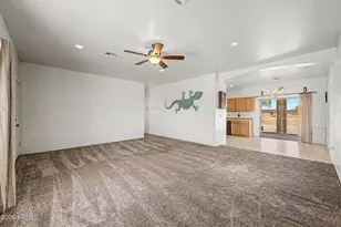 10296 E Prairie Hawk Ln, San Tan Valley, AZ 85143 - Photo 6
