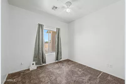 10296 E Prairie Hawk Lane, San Tan Valley, AZ 85143 - Photo 16