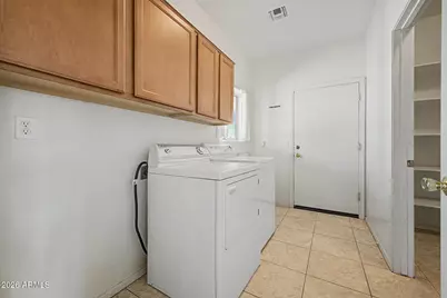 10296 E Prairie Hawk Lane, San Tan Valley, AZ 85143 - Photo 22