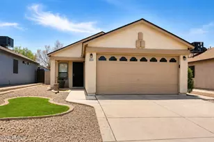 8511 W College Dr, Phoenix, AZ 85037 - Photo 1