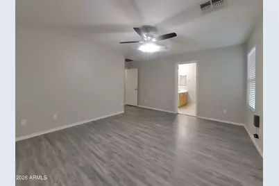 15456 W Desert Mirage Drive, Surprise, AZ 85379 - Photo 8