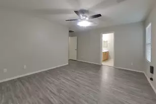 15456 W Desert Mirage Dr, Surprise, AZ 85379 - Photo 8
