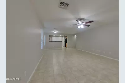 15456 W Desert Mirage Drive, Surprise, AZ 85379 - Photo 2