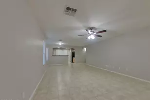 15456 W Desert Mirage Dr, Surprise, AZ 85379 - Photo 2