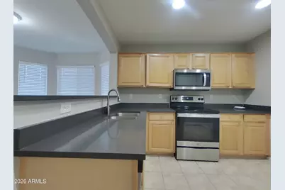 15456 W Desert Mirage Drive, Surprise, AZ 85379 - Photo 6