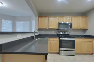 15456 W Desert Mirage Dr, Surprise, AZ 85379 - Photo 6