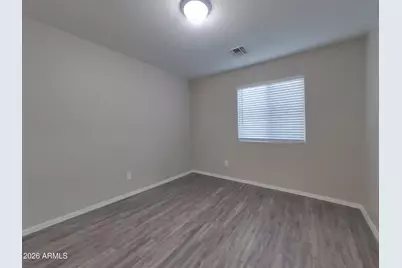 15456 W Desert Mirage Drive, Surprise, AZ 85379 - Photo 12