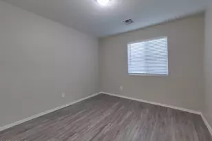 15456 W Desert Mirage Dr, Surprise, AZ 85379 - Photo 12
