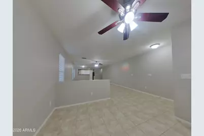 15456 W Desert Mirage Drive, Surprise, AZ 85379 - Photo 18