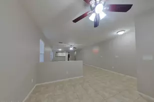 15456 W Desert Mirage Dr, Surprise, AZ 85379 - Photo 18