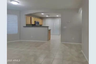 15456 W Desert Mirage Drive, Surprise, AZ 85379 - Photo 4