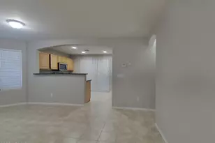 15456 W Desert Mirage Dr, Surprise, AZ 85379 - Photo 4