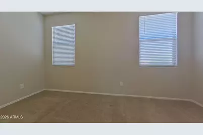 30900 W Picadilly Road, Buckeye, AZ 85396 - Photo 6