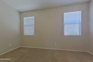 30900 W Picadilly Rd, Buckeye, AZ 85396 - Photo 6