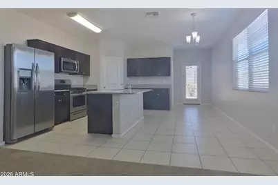 30900 W Picadilly Road, Buckeye, AZ 85396 - Photo 4
