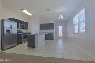 30900 W Picadilly Rd, Buckeye, AZ 85396 - Photo 4