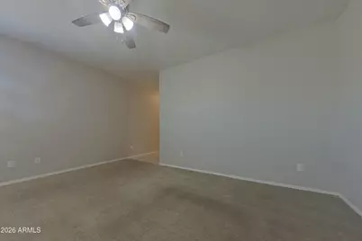 30900 W Picadilly Road, Buckeye, AZ 85396 - Photo 2
