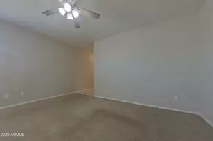 30900 W Picadilly Rd, Buckeye, AZ 85396 - Photo 2