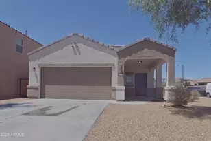 30900 W Picadilly Rd, Buckeye, AZ 85396 - Photo 1