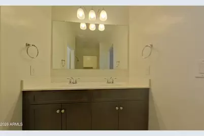30900 W Picadilly Road, Buckeye, AZ 85396 - Photo 8