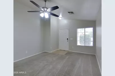 1491 E Stirrup Lane, San Tan Valley, AZ 85143 - Photo 16