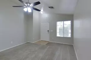 1491 E Stirrup Ln, San Tan Valley, AZ 85143 - Photo 16