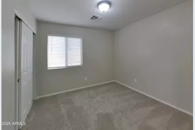 1491 E Stirrup Lane, San Tan Valley, AZ 85143 - Photo 12