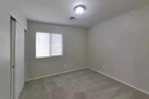 1491 E Stirrup Ln, San Tan Valley, AZ 85143 - Photo 12